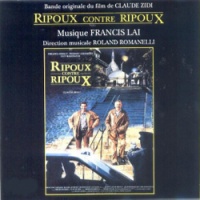 Ripoux Contre Ripoux