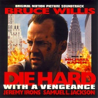 Die Hard With A Vengeance (������� ������)