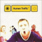 Human Traffic (� �����) (CD 1)