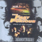 The Fast And The Furious (������) More & New Music (CD 2)