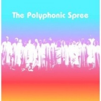 Beginning Stages Of... [Us Bonus Disc]