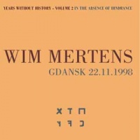 In the Absence of Hindrance