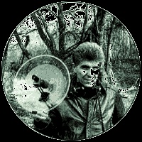 Australian Sound Sculptures