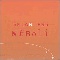 Neroli - Thinking Music Part IV