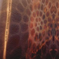 Khen Introduce Silence