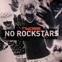 No Rockstars Web