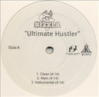 Ultimate Hustler