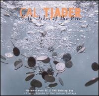 Both Sides of the Coin