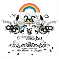 This Feeling (Vinyl)