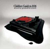 Ministry �f Sound Clubbers Guide vol.1 (CD 2)