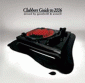 Ministry �f Sound Clubbers Guide vol.1 (CD 2)