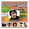Eurochart ����� 2