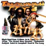 ������������ ��� - R'n'b