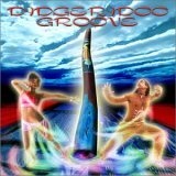 Didgeridoo Groove