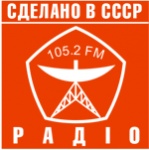 ������� � ����. ������� � �����