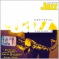 Jazz ��������, Vol.4