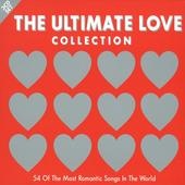 The Ultimate Love Collection