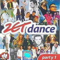 Zet Dance Party 1
