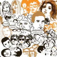 Kitsun� Maison Compilation 5