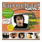 Eurochart ����� 2