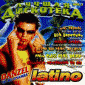 ������ ��������� Latino vol.3