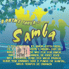 � ����� ����� - Bossanova Samba