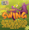 � ����� ����� - Swing