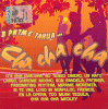 � ����� ����� - Cha Cha Cha