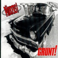 Grunt!