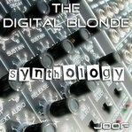 Synthology