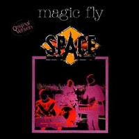 Magic Fly