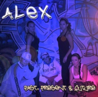 Past Present And Future