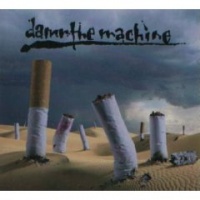 Damn The Machine