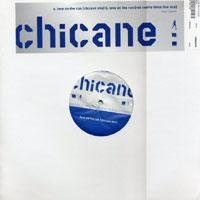 Love On The Run (CD 2)