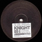 Hi Monster And Alpha Game