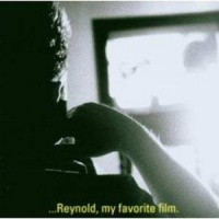 My Favourite Film Remixes