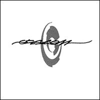 The Sounds Of Machines Our Parents Used