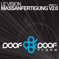 Massanfertigung V2.0