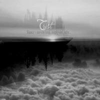 Slunce V Snovem Kraji, Rozplyvani, Echa