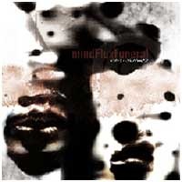 Teatro Derevelaci�n