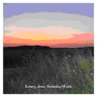 Saturday Waits (Cds)