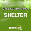 Shelter