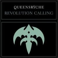 Revolution Calling 7Cd's Box-Set. (CD 6) (Promised Land)