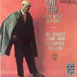 Duke With A Difference