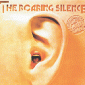 The Roaring Silence