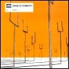 Origin Of Symmetry