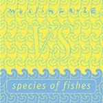 Muslimgauze Vs Species Of Fishes