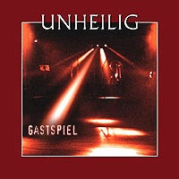 Gastspiel (�D 1) - Das Konzert