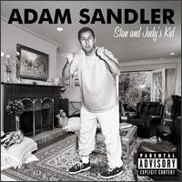 Adam Sandler