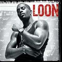 Loon